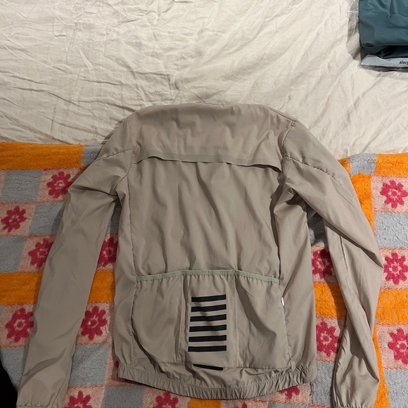 BUNDLE of two cycling jackets from Spexcel - Picture 7 of 9